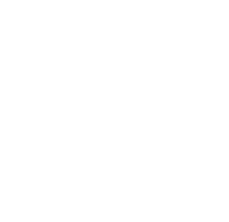 portierato-sorveglianza